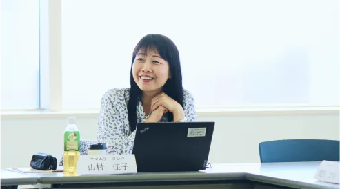 オムロン エキスパートエンジニアリング
