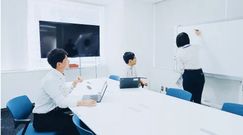 オムロン エキスパートエンジニアリング