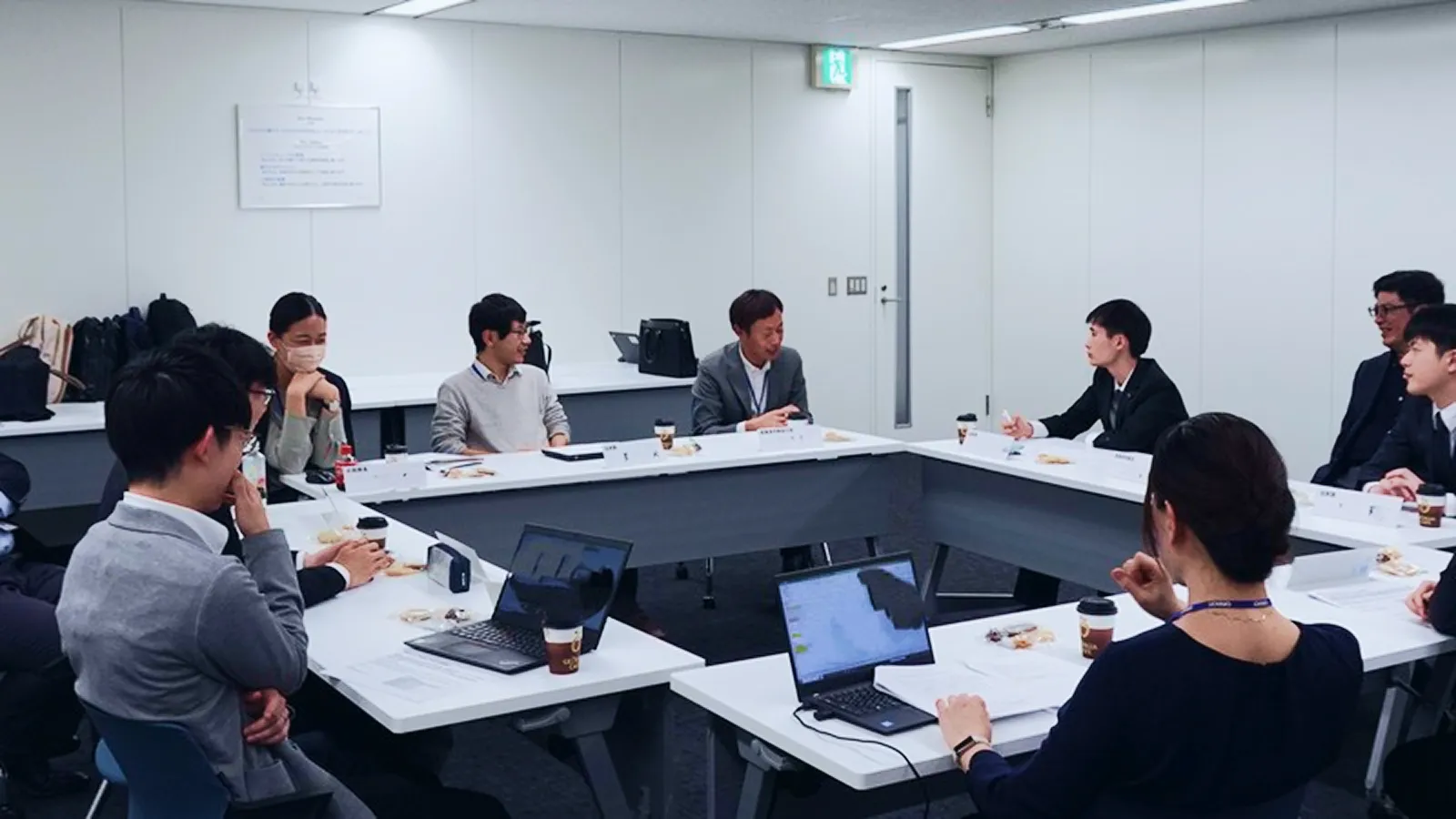 オムロン エキスパートエンジニアリング