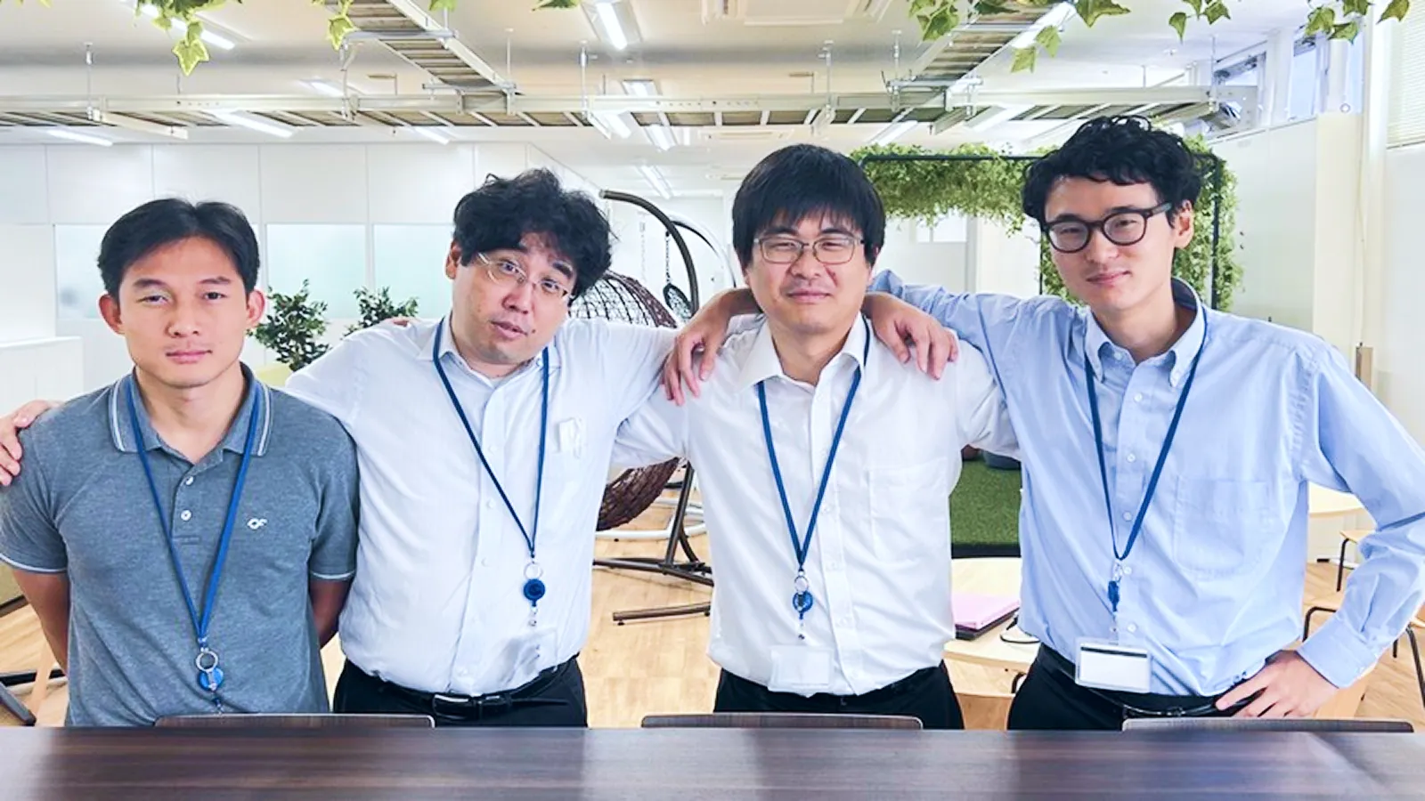 オムロン エキスパートエンジニアリング