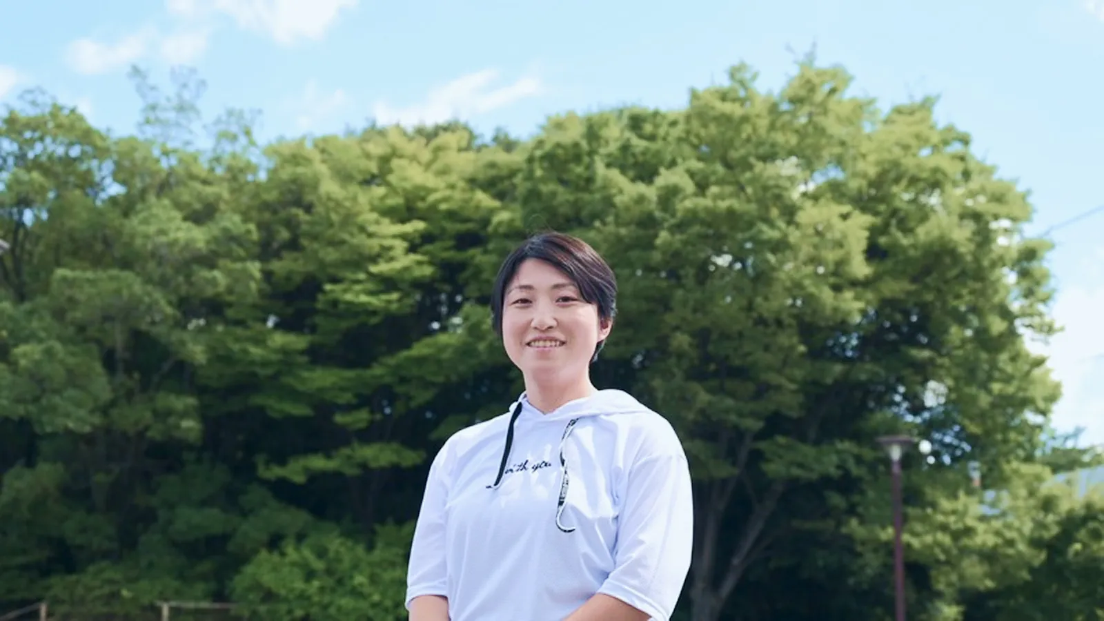 オムロン エキスパートエンジニアリング