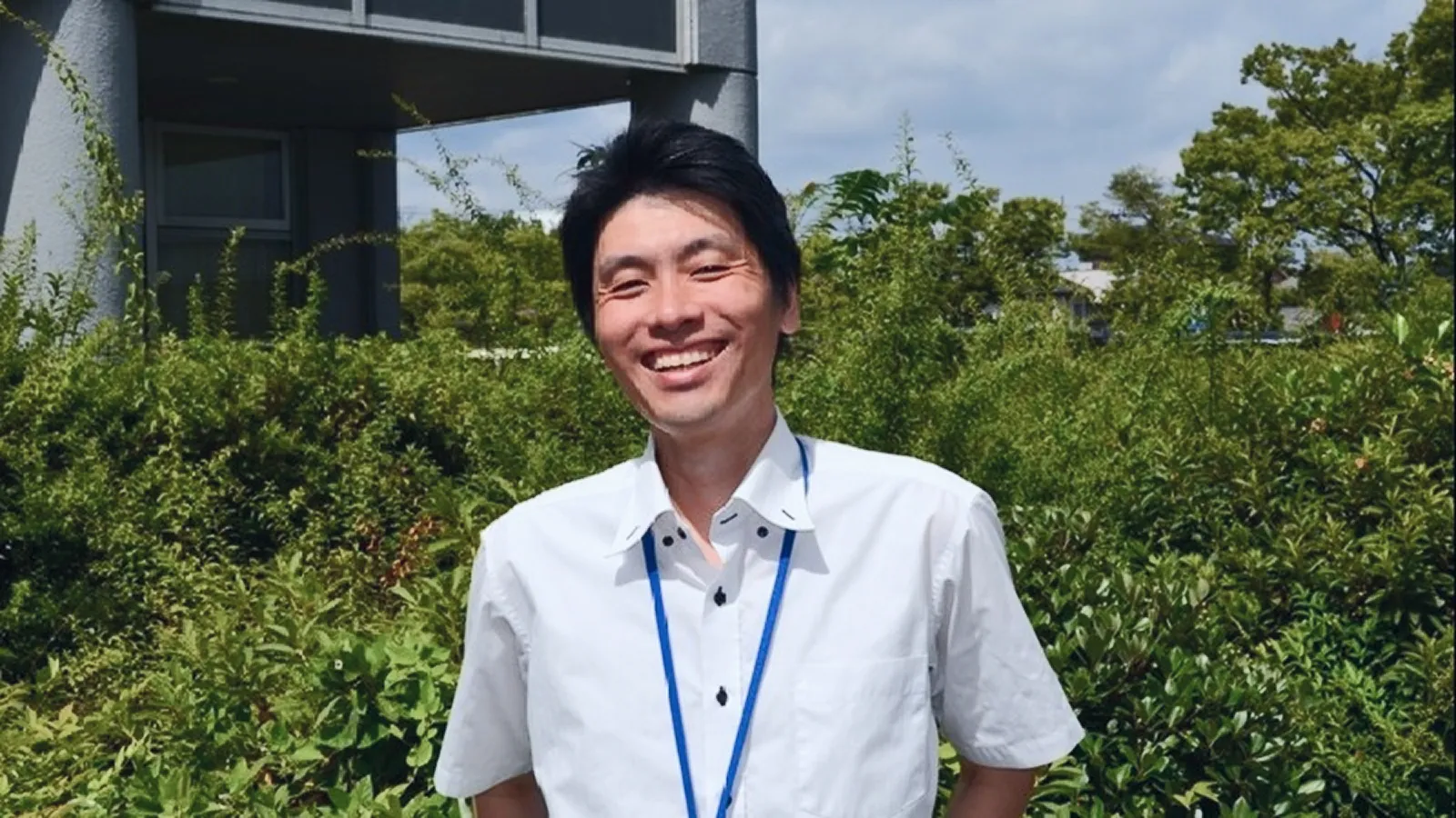 オムロン エキスパートエンジニアリング