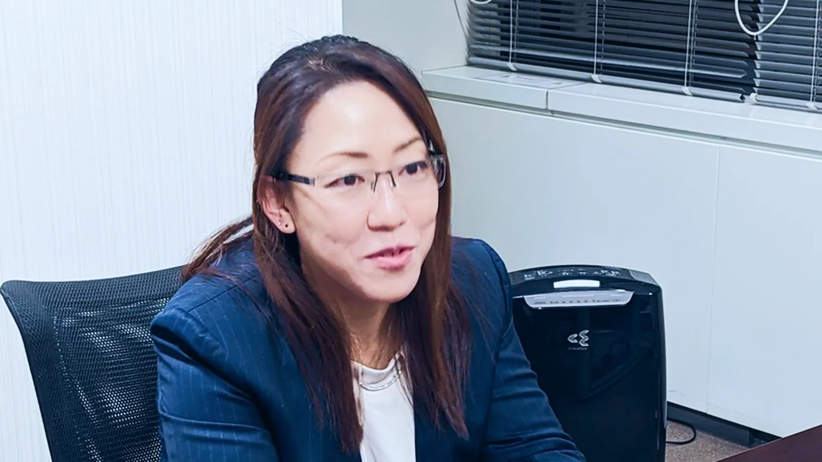 オムロン エキスパートエンジニアリング