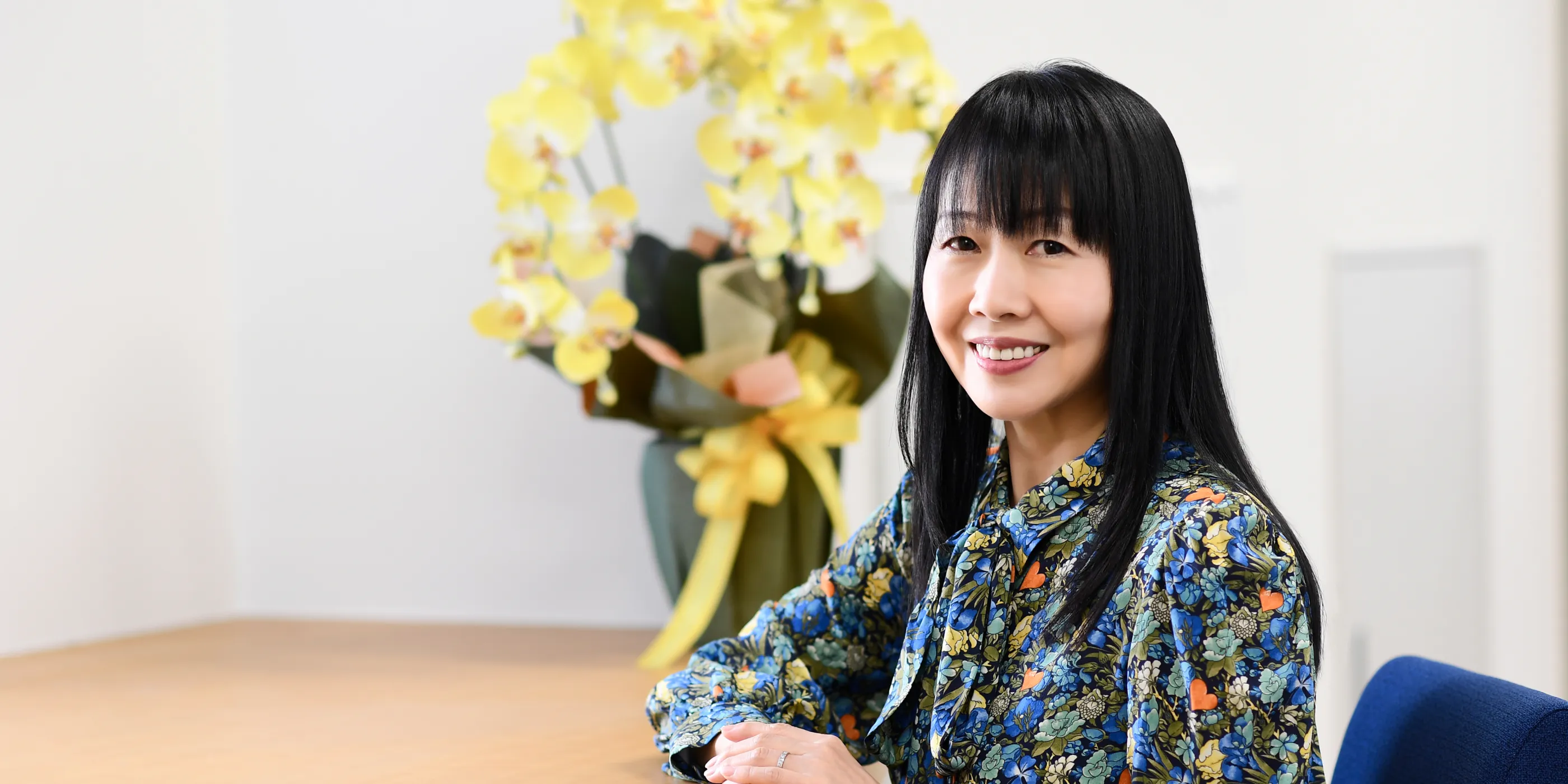 オムロン エキスパートエンジニアリング
