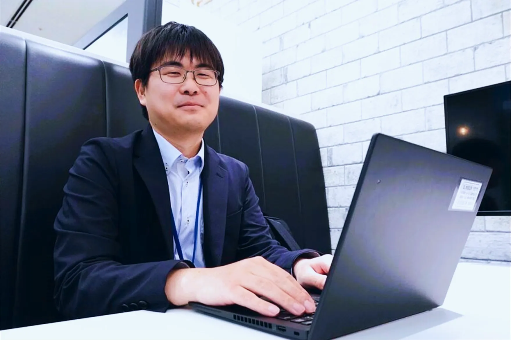 オムロン エキスパートエンジニアリング