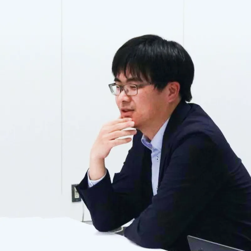 オムロン エキスパートエンジニアリング