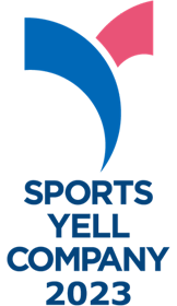 SPORTS YELL COMPANY 2023