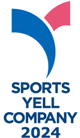 SPORTS YELL COMPANY 2024