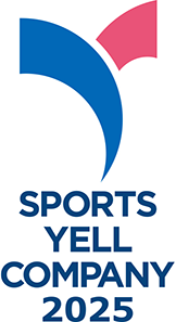 SPORTS YELL COMPANY 2025