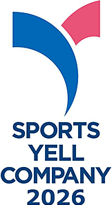 SPORTS YELL COMPANY 2026