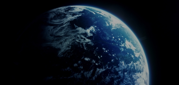 Long-Term Vision “Shaping the Future 2030” OMRON’s Purpose and long-term vision for a changing society heading toward 2030.