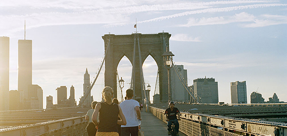 Medium-Term Roadmap “SF 2nd Stage” Our mid-term roadmap outlining the growth path for the five-year period from fiscal 2026.