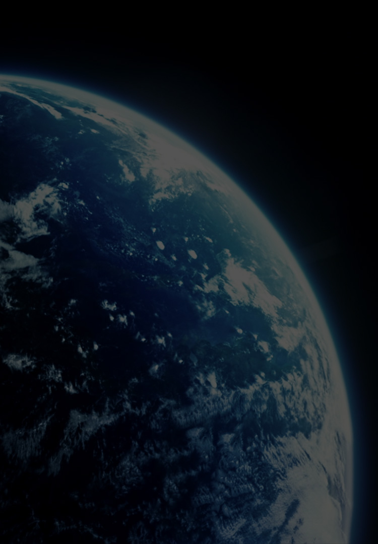 Long-term Vision “Shaping the Future 2030”