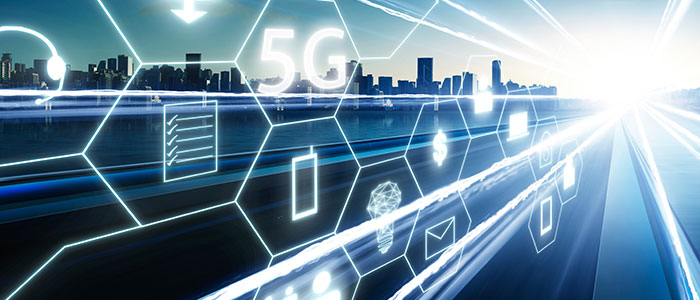 Elektronische Komponenten