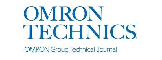 OMRON TECHNICS