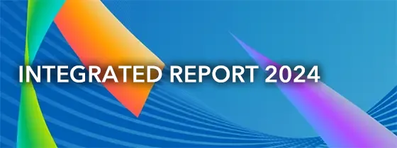 Integrated Report 2024
