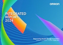 Integrated Report 2024