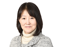 https://www.omron.com/global/en/assets/img/about/corporate/officer/officer-takada.png