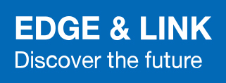 EDGE & LINK Discover the future