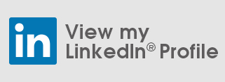 View my LinkedIn Profile