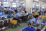 OMRON Taiyo/ Japan Sun Industries