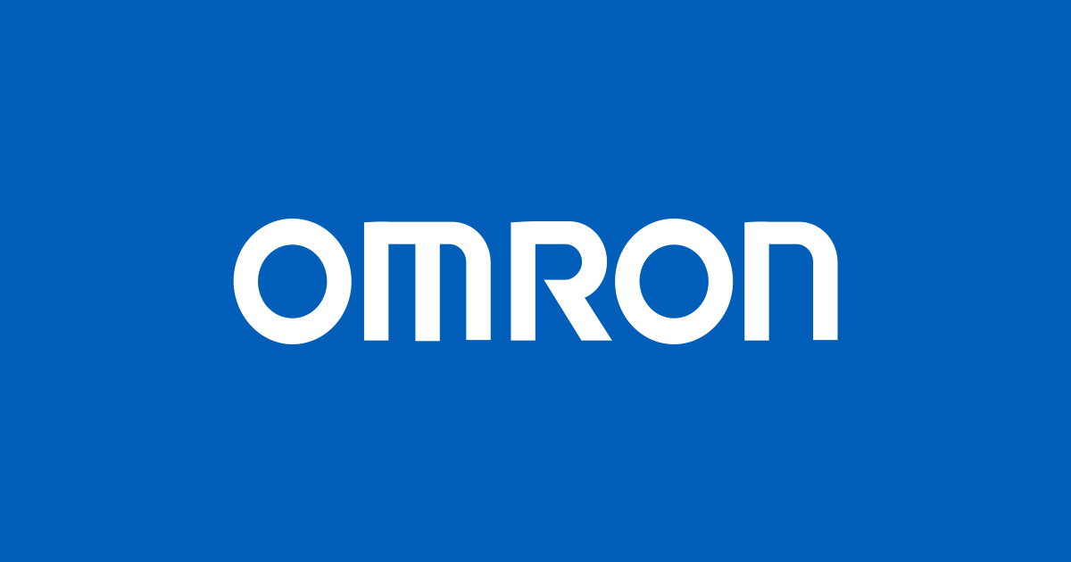 OMRON Global