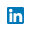 Page LinkedIn d'OMRON Global