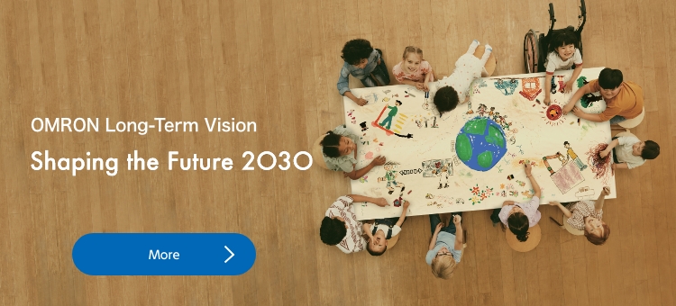 SF2030
