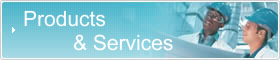 Products & Services