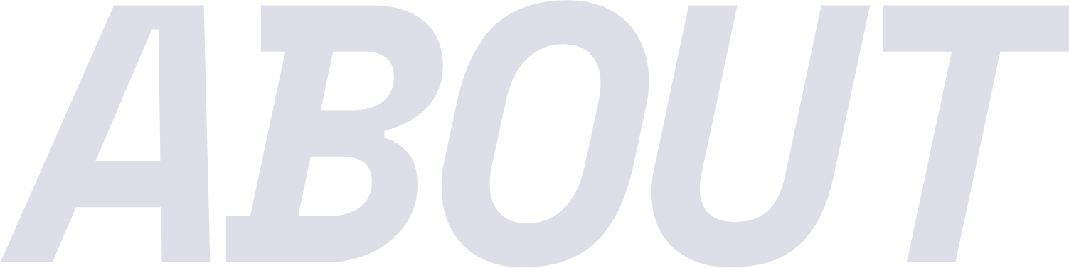 ABOUT
