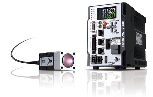 Fig. 15 ZW-7000 series