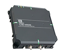 Fig. 19 V780-HMD68 Series