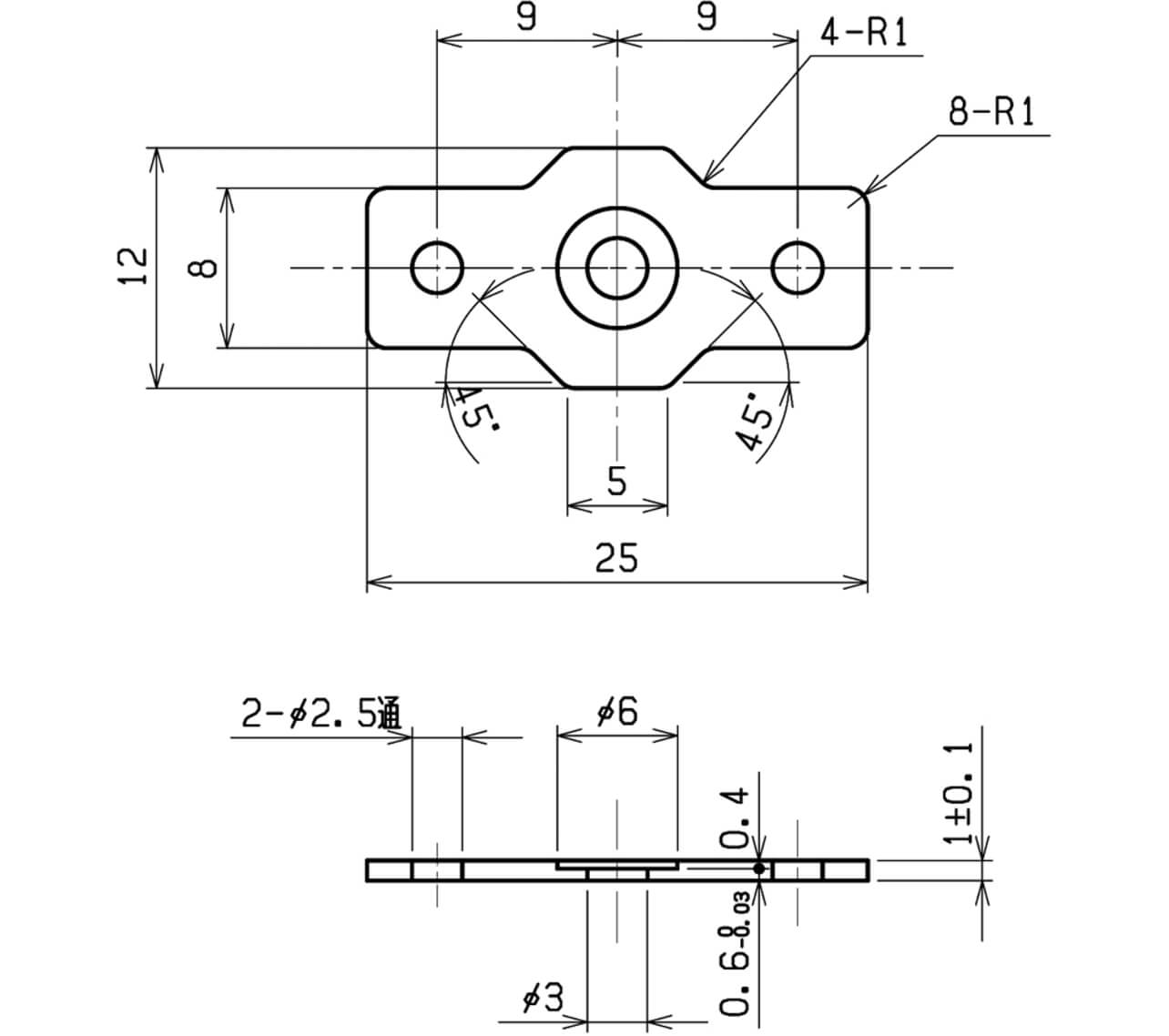 Fig. 5 Product
