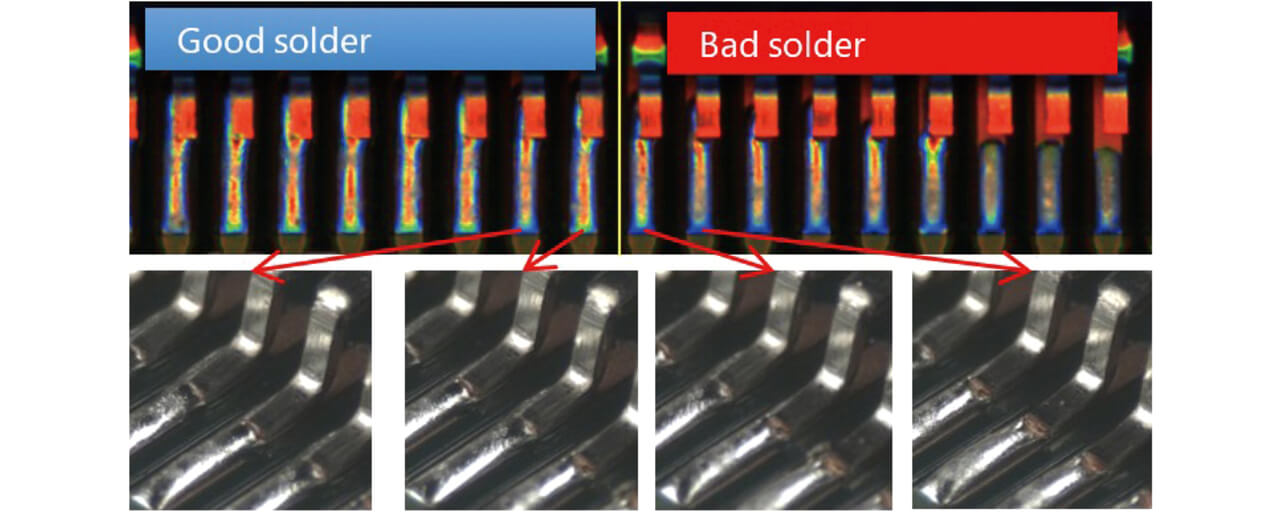 Fig. 14 Inspected components