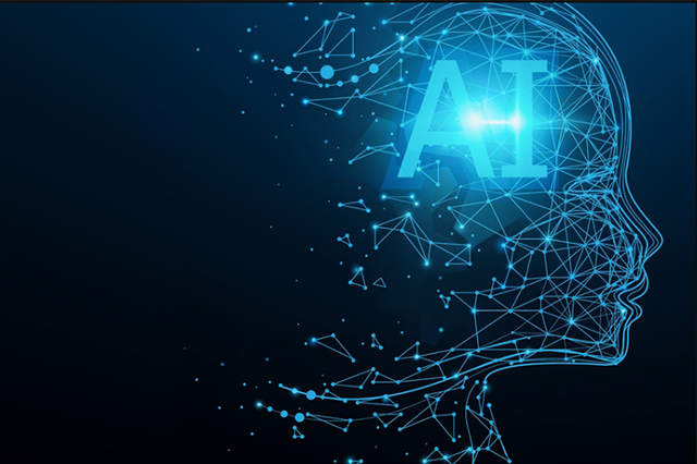 AI for Disease Prevention