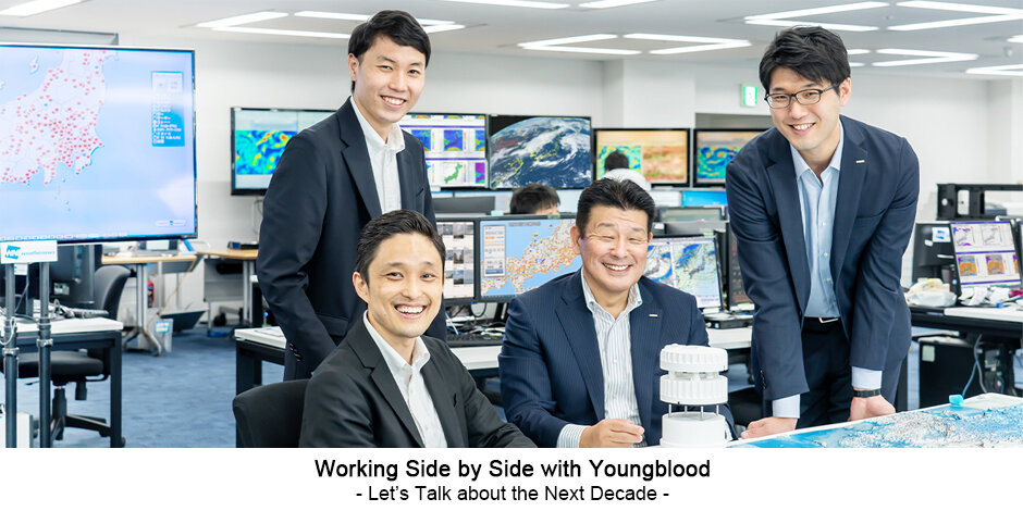 A New Era of Devices and Modules As Ushered in by Solutions