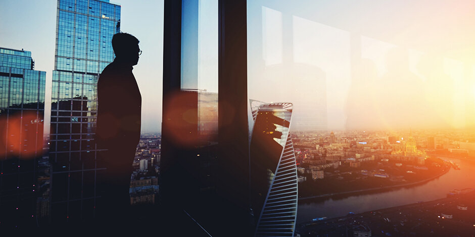 OMRON's Purpose is to Contribute to Value Creation and Sustainable Development of Society