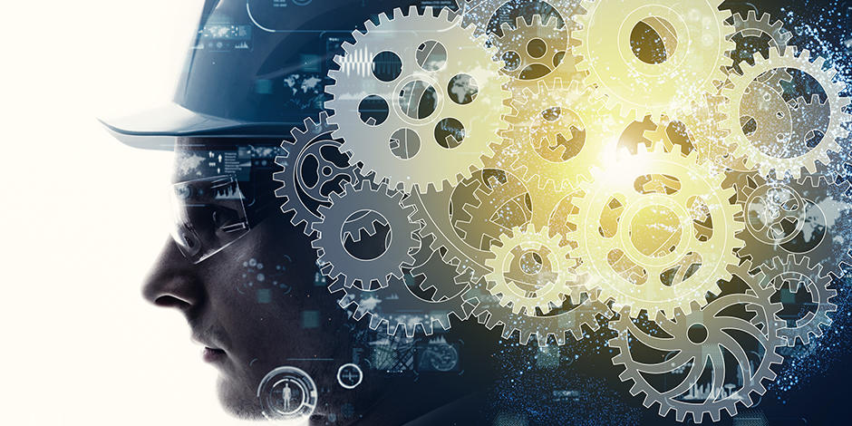 [The Industry's First] Placing AI on the machine controller rather than in the cloud
