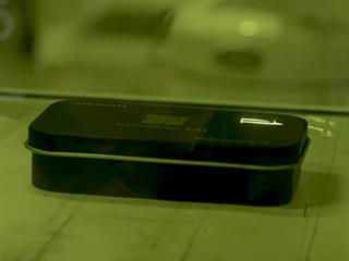 189_02.jpg