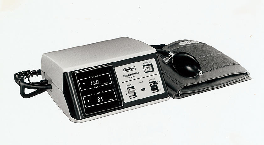 267-03.jpg