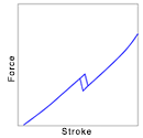 270-04-e.gif