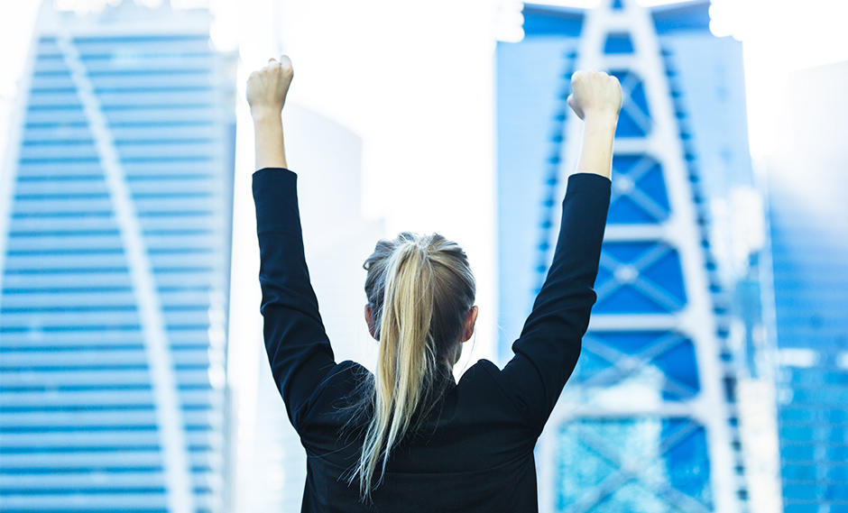 Health Management That Supports the Creation of Innovation with Vitality