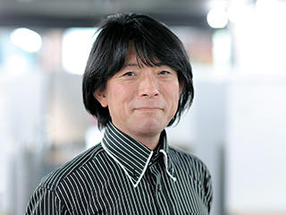 275_kurihara3.jpg