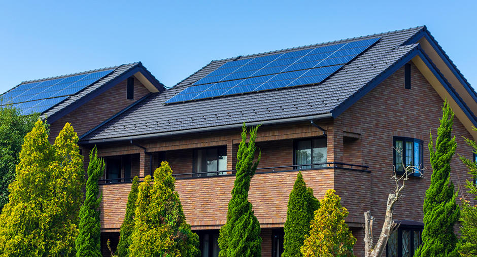Clean Energy for the Future: How Solar Power Works