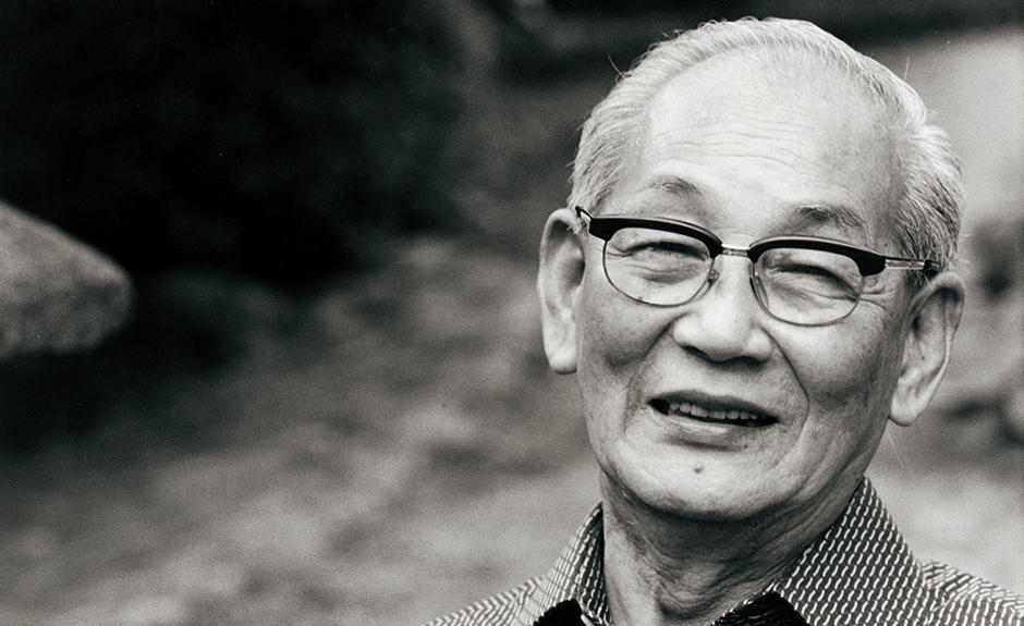 OMRON Taiyo : Embodying the Corporate Motto and Respect for All 