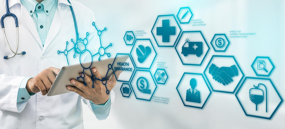 Supporting the Continuity of Hypertension Treatment through Telemedicine