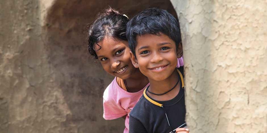 Smart Toilets contributing towards a sustainable and safer living in India