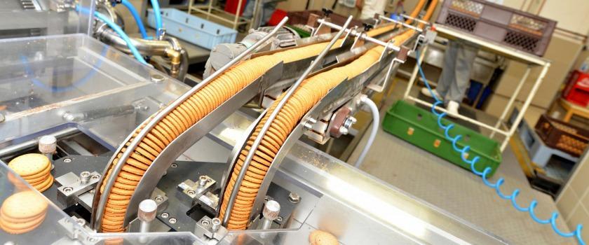China's Evolution in Manufacturing Innovation