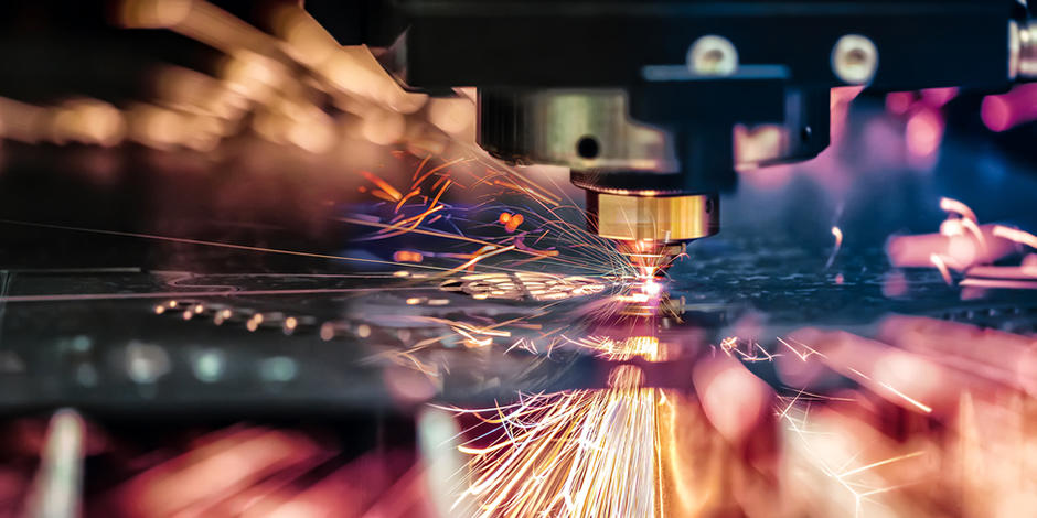 Revolutionizing the manufacturing scene with the visualization of master craftsmanship