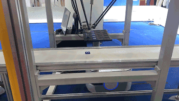 e276_STEP1_.gif